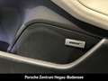 Porsche Taycan 4S/SportDesign/PSCB/21Zoll/Performancebatterie+ Grau - thumbnail 13
