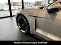 Porsche Taycan 4S/SportDesign/PSCB/21Zoll/Performancebatterie+ Grau - thumbnail 22