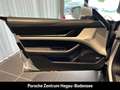 Porsche Taycan 4S/SportDesign/PSCB/21Zoll/Performancebatterie+ Grau - thumbnail 8