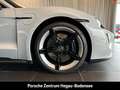 Porsche Taycan 4S/SportDesign/PSCB/21Zoll/Performancebatterie+ Grau - thumbnail 6