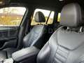 BMW X3 xdrive30e Msport auto LED,NAVI,PELLE Nero - thumbnail 14