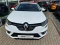 Renault Megane Intens TCe 130 Weiß - thumbnail 2