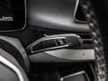 Maxus Mifa 9 Luxury PDC LEDER KAMERA SSD ACC LED Grigio - thumbnail 12