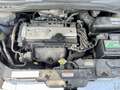 Hyundai Getz 1.4i Dynamic 3HB AIRCO LMV MOOI NAP APK Grau - thumbnail 16