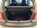 Hyundai Getz 1.4i Dynamic 3HB AIRCO LMV MOOI NAP APK Grigio - thumbnail 14