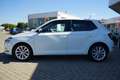 Skoda Fabia 1.0 Soleil LED ACC DAB Sitzheizung Weiß - thumbnail 4