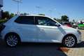 Skoda Fabia 1.0 Soleil LED ACC DAB Sitzheizung Weiß - thumbnail 3