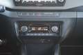 Skoda Fabia 1.0 Soleil LED ACC DAB Sitzheizung Weiß - thumbnail 11