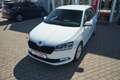 Skoda Fabia 1.0 Soleil LED ACC DAB Sitzheizung Weiß - thumbnail 16