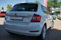 Skoda Fabia 1.0 Soleil LED ACC DAB Sitzheizung Weiß - thumbnail 22