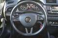 Skoda Fabia 1.0 Soleil LED ACC DAB Sitzheizung Weiß - thumbnail 17