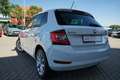 Skoda Fabia 1.0 Soleil LED ACC DAB Sitzheizung Weiß - thumbnail 23