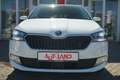 Skoda Fabia 1.0 Soleil LED ACC DAB Sitzheizung Weiß - thumbnail 14
