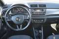 Skoda Fabia 1.0 Soleil LED ACC DAB Sitzheizung Weiß - thumbnail 9