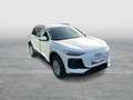 Audi Q6 e-tron advanced 360°CAM WÄRMEPUMPE ACC Blanco - thumbnail 11