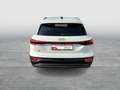 Audi Q6 e-tron advanced 360°CAM WÄRMEPUMPE ACC Blanco - thumbnail 8
