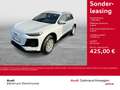 Audi Q6 e-tron advanced 360°CAM WÄRMEPUMPE ACC Weiß - thumbnail 1