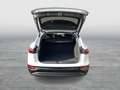 Audi Q6 e-tron advanced 360°CAM WÄRMEPUMPE ACC Weiß - thumbnail 12
