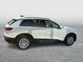 Audi Q6 e-tron advanced 360°CAM WÄRMEPUMPE ACC Weiß - thumbnail 9