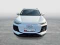 Audi Q6 e-tron advanced 360°CAM WÄRMEPUMPE ACC Blanco - thumbnail 4