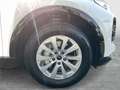 Audi Q6 e-tron advanced 360°CAM WÄRMEPUMPE ACC Blanco - thumbnail 12
