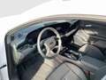 Audi Q6 e-tron advanced 360°CAM WÄRMEPUMPE ACC Weiß - thumbnail 14