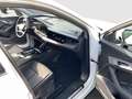 Audi Q6 e-tron advanced 360°CAM WÄRMEPUMPE ACC Weiß - thumbnail 19