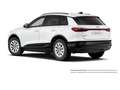 Audi Q6 e-tron advanced 360°CAM WÄRMEPUMPE ACC Weiß - thumbnail 5