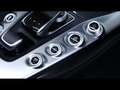 Mercedes-Benz AMG GT C Roadster V8 bi-turbo 557 Noir - thumbnail 20