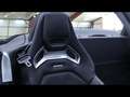 Mercedes-Benz AMG GT C Roadster V8 bi-turbo 557 Noir - thumbnail 16