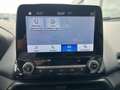 Ford EcoSport 1.0 EcoBoost 125pk Active Wit - thumbnail 21