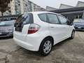 Honda Jazz 1.2 i-VTEC Elegance Bianco - thumbnail 3