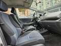 Honda Jazz 1.2 i-VTEC Elegance Bianco - thumbnail 10