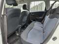 Honda Jazz 1.2 i-VTEC Elegance Bianco - thumbnail 8