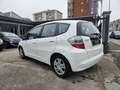 Honda Jazz 1.2 i-VTEC Elegance Bianco - thumbnail 5
