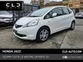 Honda Jazz 1.2 i-VTEC Elegance Bianco - thumbnail 1