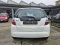 Honda Jazz 1.2 i-VTEC Elegance Bianco - thumbnail 4