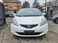 Honda Jazz 1.2 i-VTEC Elegance Bianco - thumbnail 2