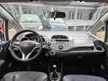 Honda Jazz 1.2 i-VTEC Elegance Bianco - thumbnail 9