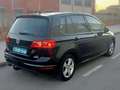 Volkswagen Golf Sportsvan Advance 1.6 TDI 110CV BMT DSG Negro - thumbnail 5
