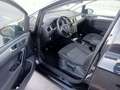 Volkswagen Golf Sportsvan Advance 1.6 TDI 110CV BMT DSG Negro - thumbnail 9