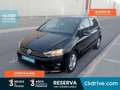 Volkswagen Golf Sportsvan Advance 1.6 TDI 110CV BMT DSG Negro - thumbnail 1