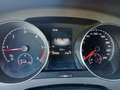 Volkswagen Golf Sportsvan Advance 1.6 TDI 110CV BMT DSG Negro - thumbnail 8