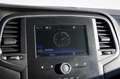 Renault Megane 1.3 TCe Zen | Trekhaak | Cruise | Halfledere bekle Gris - thumbnail 20