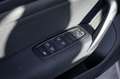 Renault Megane 1.3 TCe Zen | Trekhaak | Cruise | Halfledere bekle Gris - thumbnail 10