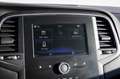 Renault Megane 1.3 TCe Zen | Trekhaak | Cruise | Halfledere bekle Gris - thumbnail 22