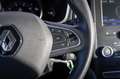 Renault Megane 1.3 TCe Zen | Trekhaak | Cruise | Halfledere bekle Gris - thumbnail 13
