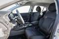 Renault Megane 1.3 TCe Zen | Trekhaak | Cruise | Halfledere bekle Gris - thumbnail 9