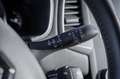 Renault Megane 1.3 TCe Zen | Trekhaak | Cruise | Halfledere bekle Gris - thumbnail 14