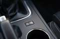 Renault Megane 1.3 TCe Zen | Trekhaak | Cruise | Halfledere bekle Gris - thumbnail 26